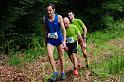 Maratona 2016 - Alpe Todum - Tonino Zanfardino - 080